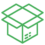 open-box