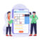 Appointment Booking Bot