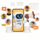 AI SEO Bot
