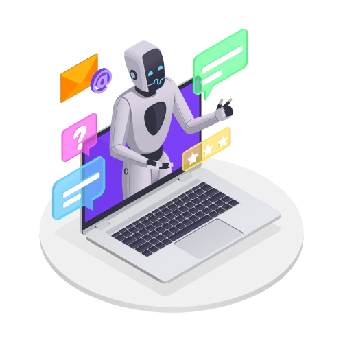 2106.i201.007.F.m004.c9.call_center_technical_support_isometric-removebg-preview