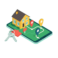 Real Estate Bot