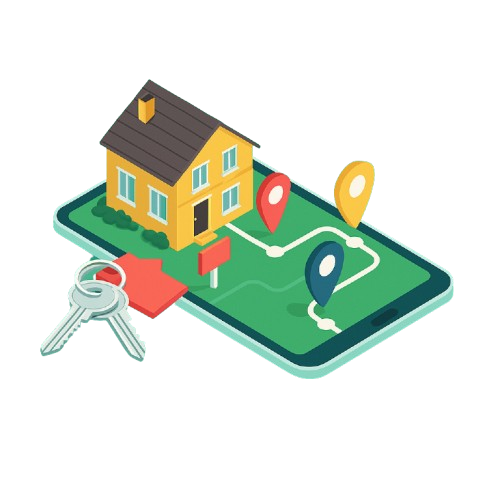 Real Estate Bot